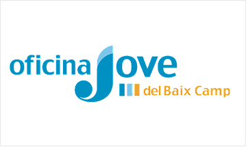 Oficina Jove del Baix Camp