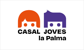 Casal Joves La Palma