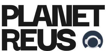 Planet Reus