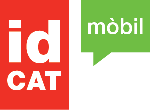 IDCAT Mòbil