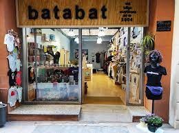 Batabat