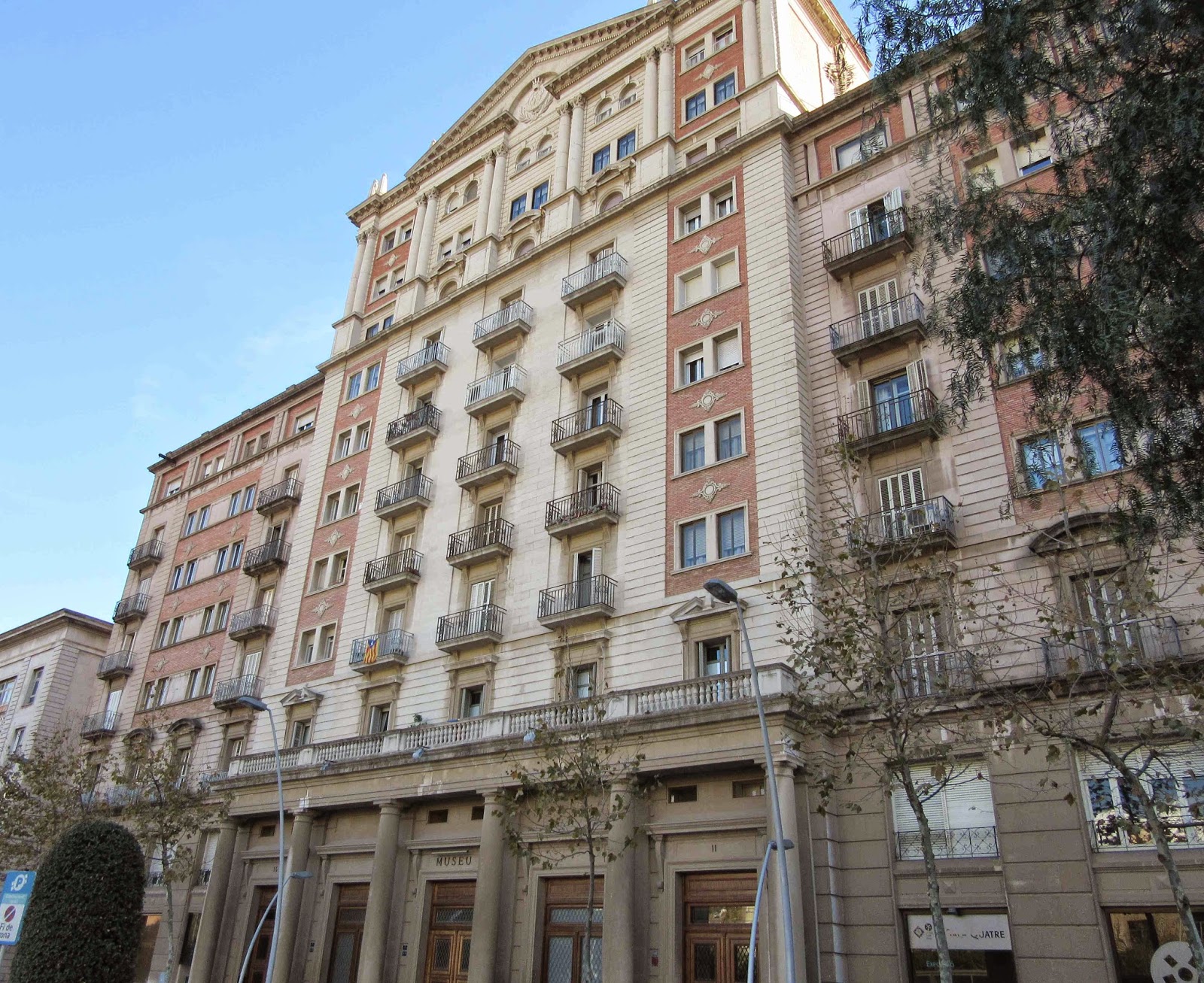 Museus de Reus