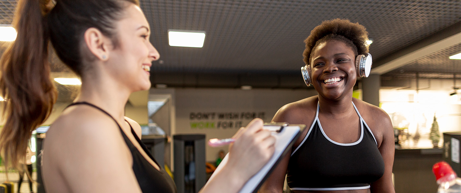 Auxiliar d'Activitats Esportives