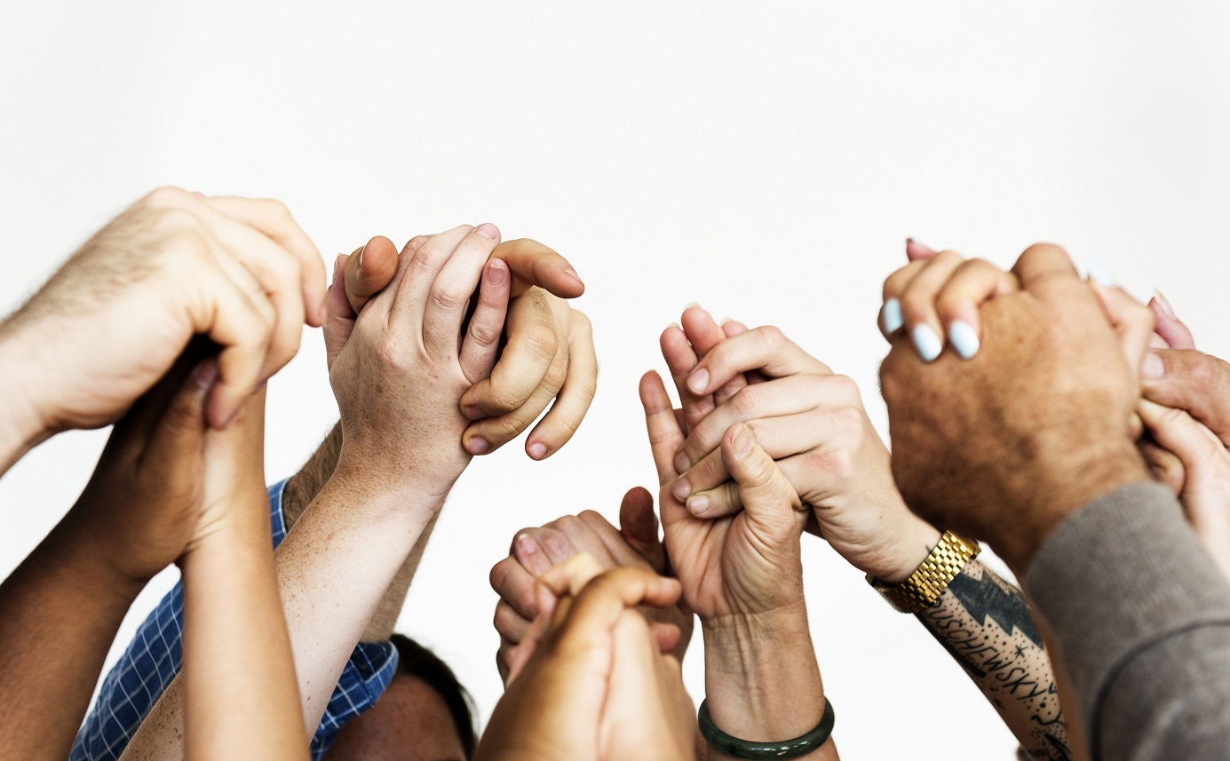 Integració Social