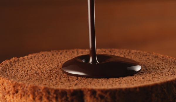Postres i dolços al Migjorn